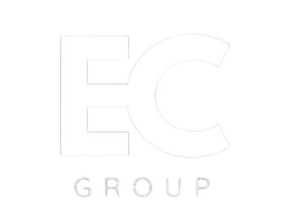 EC Group-hashebul